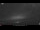 Webcam in Elko, Nevada, 129.9 mi away