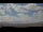 Webcam in Elko, Nevada, 256.4 km entfernt