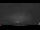Webcam in Elko, Nevada, 304.9 km