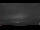 Webcam in Elko, Nevada, 117.6 mi away