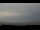 Webcam in Elko, Nevada, 304.9 km entfernt