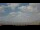 Webcam in Elko, Nevada, 292.4 km entfernt
