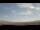 Webcam in Elko, Nevada, 70.2 mi away