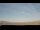 Webcam in Elko, Nevada, 117.6 mi away
