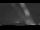 Webcam in Elko, Nevada, 117.6 mi away