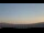 Webcam in Elko, Nevada, 117.6 mi away