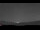 Webcam in Elko, Nevada, 384.8 km entfernt