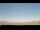 Webcam in Elko, Nevada, 293.6 km