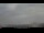 Webcam in Elko, Nevada, 86.6 mi away