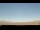 Webcam in Elko, Nevada, 405.1 km