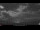 Webcam in Elko, Nevada, 125.7 mi away