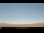Webcam in Elko, Nevada, 256.4 km