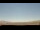 Webcam in Elko, Nevada, 322.4 km