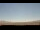 Webcam in Elko, Nevada, 268.8 km