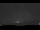 Webcam in Elko, Nevada, 305.7 km