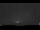 Webcam in Elko, Nevada, 256.4 km