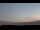 Webcam in Elko, Nevada, 338.5 km
