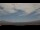Webcam in Elko, Nevada, 351.4 km