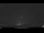 Webcam in Elko, Nevada, 117.6 mi away