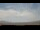 Webcam in Elko, Nevada, 112.8 mi away