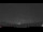 Webcam in Elko, Nevada, 117.6 mi away