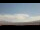 Webcam in Elko, Nevada, 293.6 km