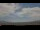 Webcam in Elko, Nevada, 311 km