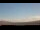 Webcam in Elko, Nevada, 322.4 km