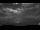 Webcam in Elko, Nevada, 104.1 mi away