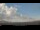 Webcam in Elko, Nevada, 117.6 mi away