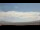 Webcam in Elko, Nevada, 322.4 km