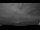Webcam in Elko, Nevada, 324.9 km