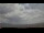Webcam in Elko, Nevada, 332.1 km