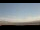 Webcam in Elko, Nevada, 322.4 km