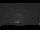 Webcam in Elko, Nevada, 103.7 mi away