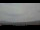 Webcam in Elko, Nevada, 338.9 km