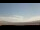 Webcam in Elko, Nevada, 120 mi away