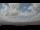 Webcam in Elko, Nevada, 268.8 km entfernt
