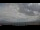 Webcam in Elko, Nevada, 256.4 km entfernt