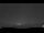 Webcam in Elko, Nevada, 118.5 mi away