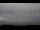 Webcam in Elko, Nevada, 338.9 km