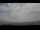 Webcam in Elko, Nevada, 338.9 km entfernt