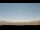 Webcam in Elko, Nevada, 268.8 km entfernt