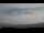 Webcam in Elko, Nevada, 268.8 km entfernt