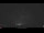 Webcam in Elko, Nevada, 268.8 km entfernt