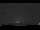 Webcam in Elko, Nevada, 117.6 mi away