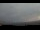 Webcam in Elko, Nevada, 130.7 mi away