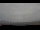 Webcam in Elko, Nevada, 103.7 mi away