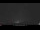 Webcam in Elko, Nevada, 100.7 mi away