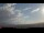 Webcam in Elko, Nevada, 256.4 km entfernt